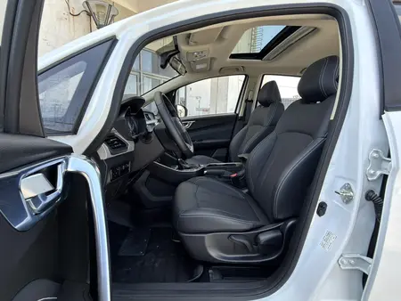 catalog-car-14