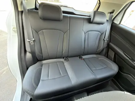 catalog-car-16