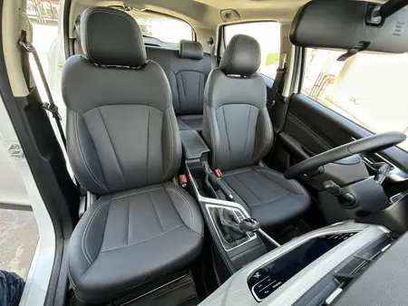 catalog-car-17