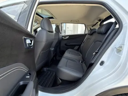 catalog-car-18