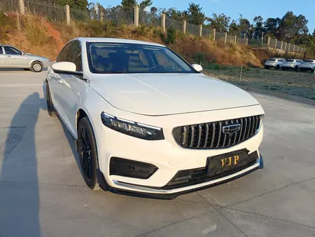 catalog-car-3