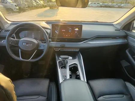 catalog-car-7