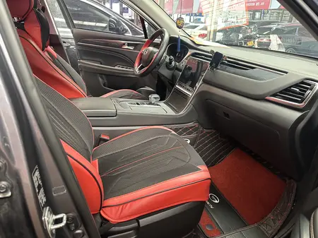 catalog-car-6