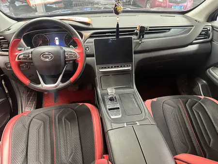 catalog-car-7