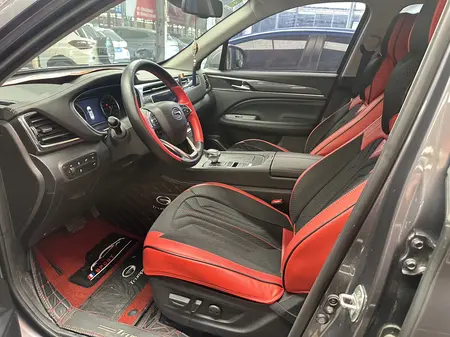 catalog-car-8