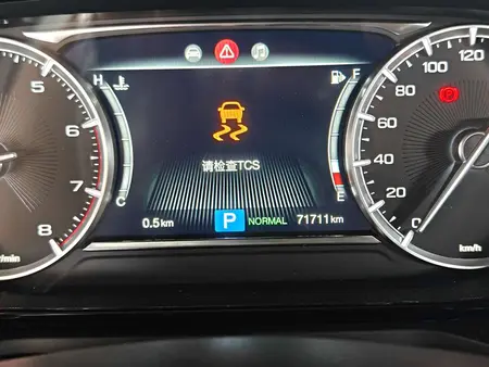 catalog-car-12