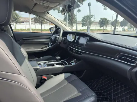 catalog-car-17