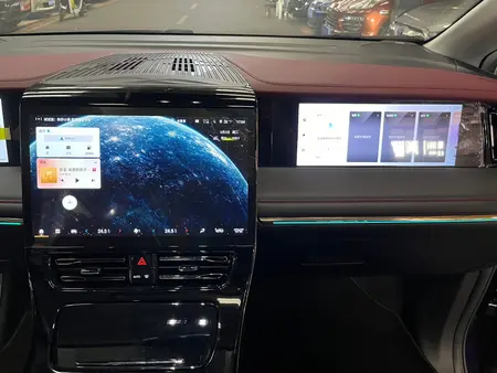 catalog-car-10