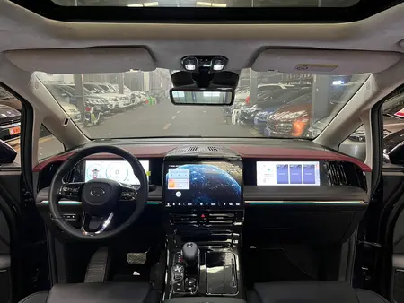 catalog-car-14