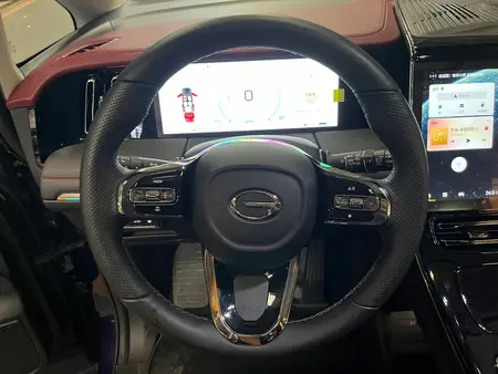 catalog-car-16