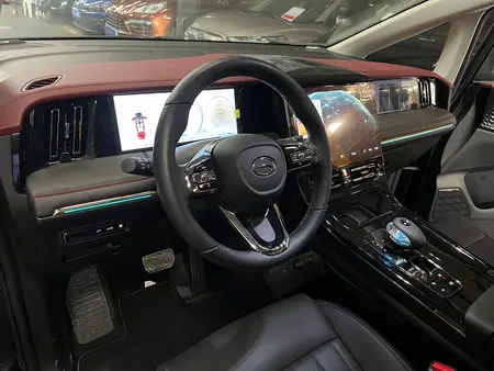 catalog-car-17