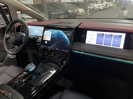 catalog-car-18