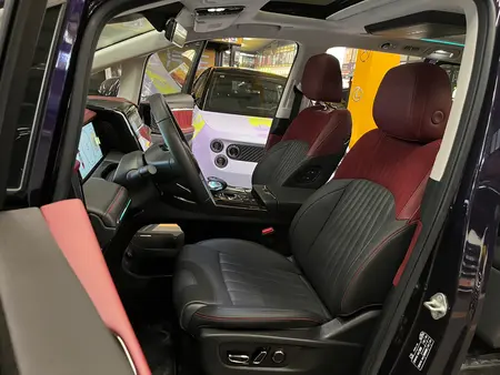 catalog-car-19