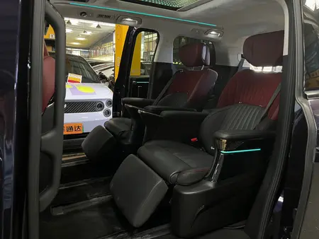 catalog-car-20