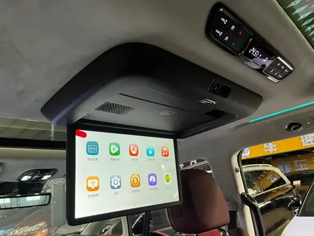 catalog-car-21