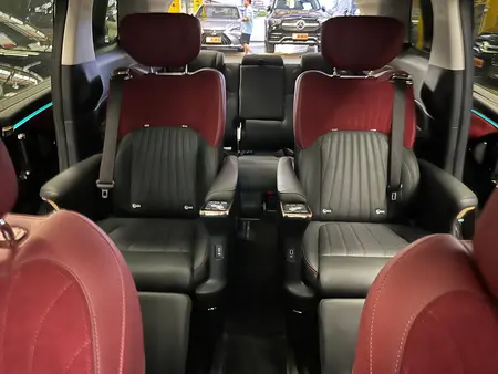 catalog-car-22