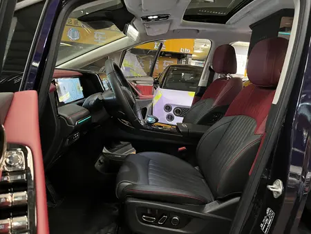 catalog-car-23