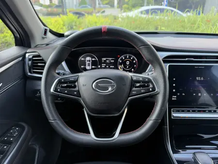 catalog-car-11