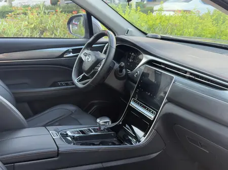 catalog-car-12