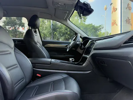 catalog-car-14