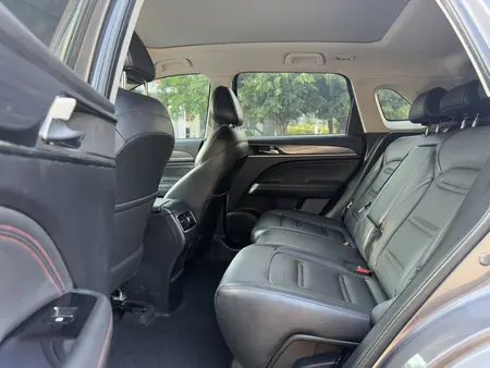 catalog-car-15