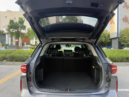 catalog-car-17
