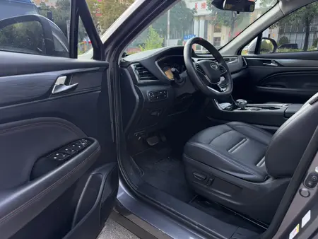 catalog-car-19