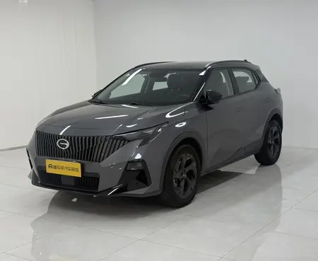 catalog-car-1