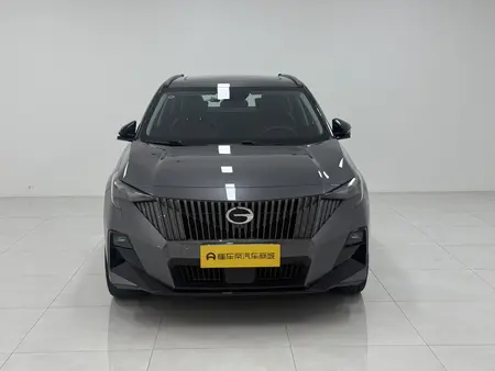 catalog-car-2