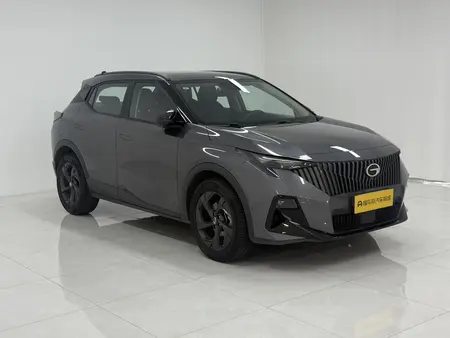catalog-car-3