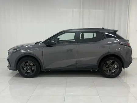 catalog-car-4
