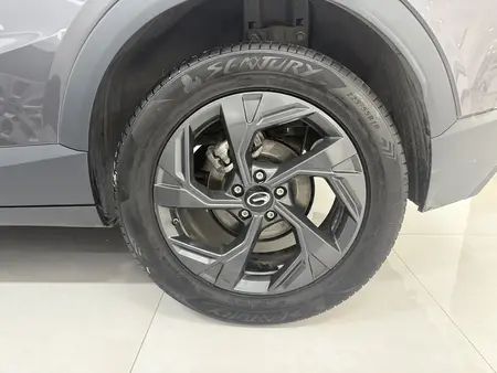 catalog-car-9