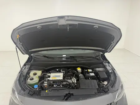catalog-car-10