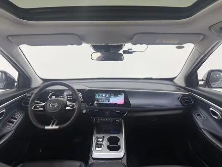 catalog-car-14