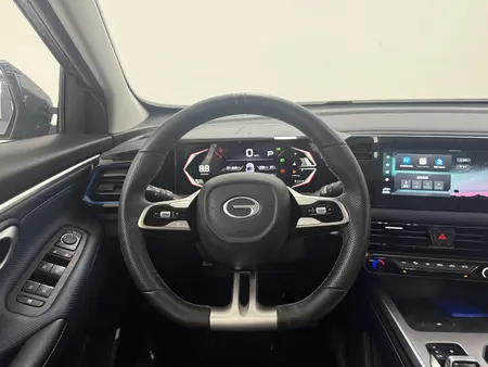 catalog-car-16