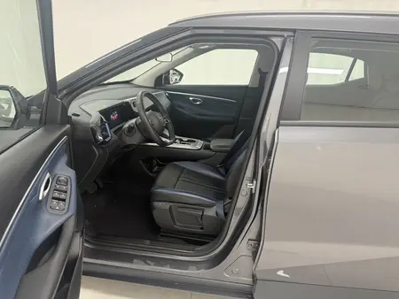 catalog-car-17