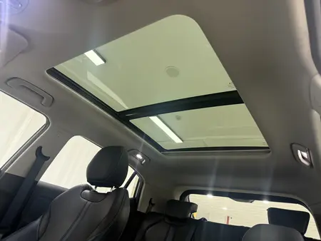 catalog-car-19
