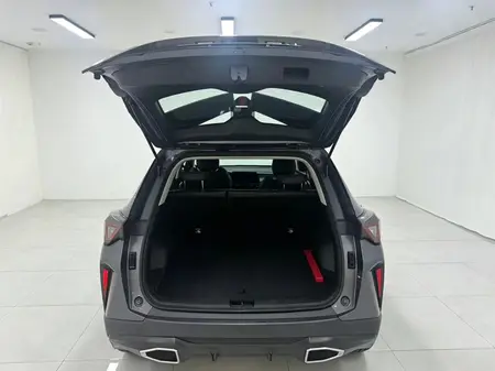 catalog-car-20