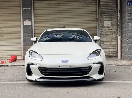 catalog-car-2