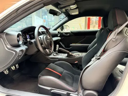 catalog-car-10