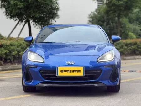 catalog-car-2