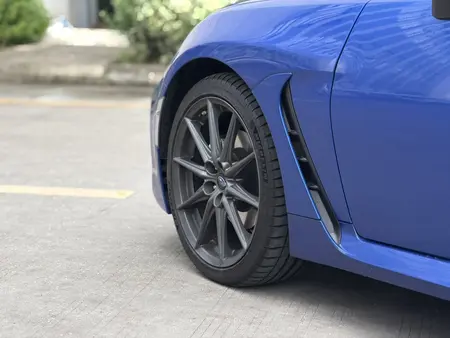 catalog-car-8