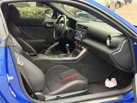 catalog-car-11