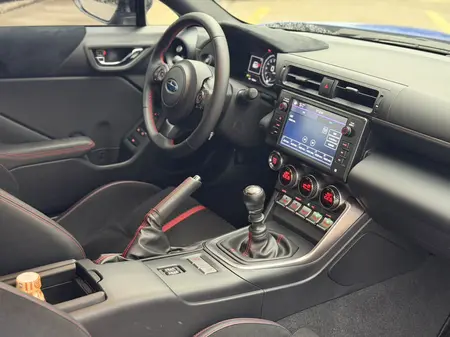 catalog-car-12