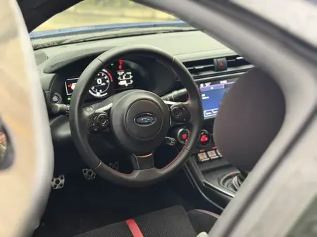 catalog-car-15