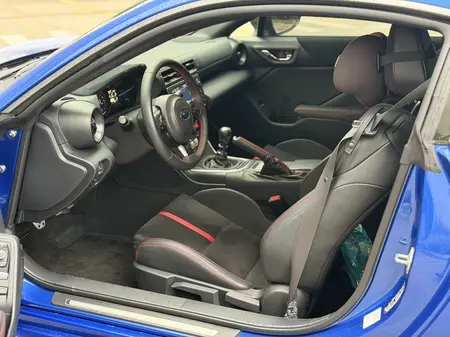 catalog-car-17