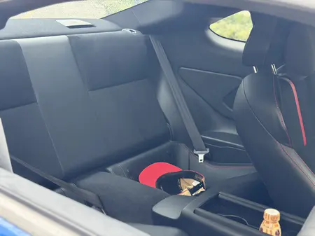 catalog-car-18