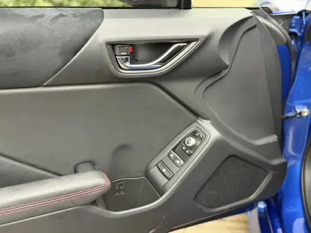 catalog-car-19
