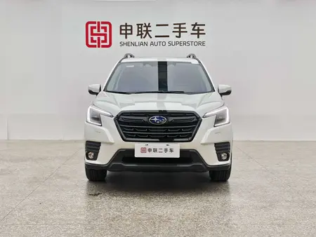 catalog-car-2