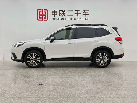 catalog-car-3
